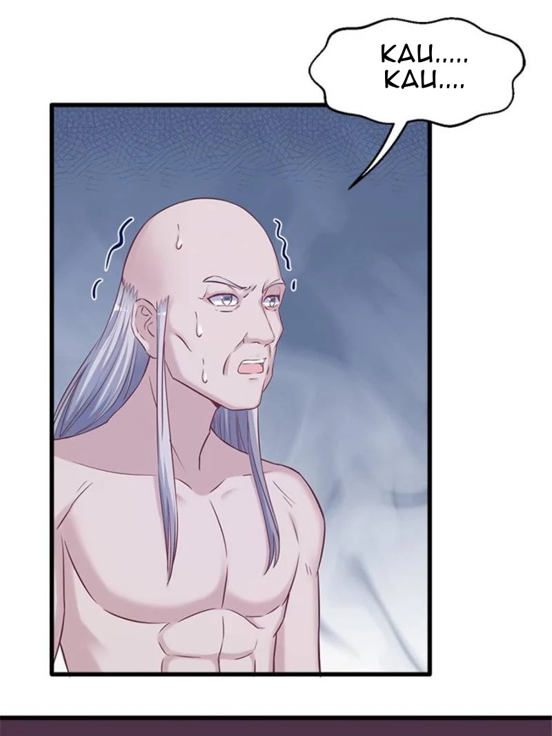Beauty and the Beasts Chapter 131 Gambar 41